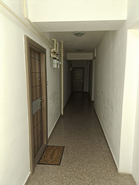 Sector 2 vanzare apartament 2 camere