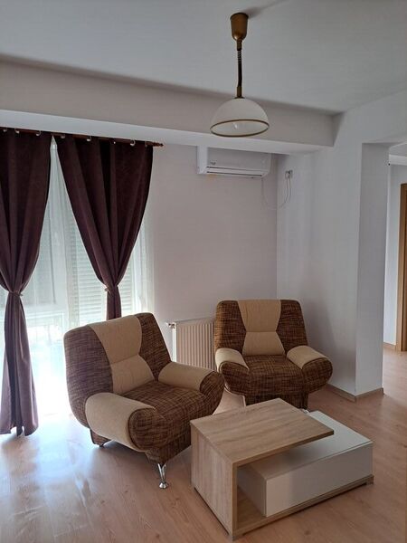 Sector 2, Vanzare apartament 2 camere