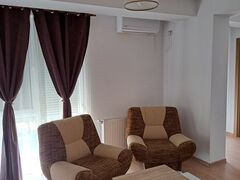 Sector 2, Vanzare apartament 2 camere