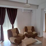 Sector 2 vanzare apartament 2 camere