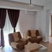 Sector 2, Vanzare apartament 2 camere